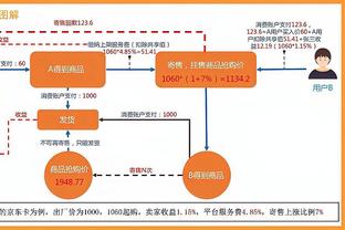 伟德存款限额